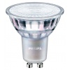 MASTER LEDspot GU10 Dim 4950W 2700K 36DEG IRC90