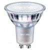 MASTER LEDspot GU10 Dim 4950W 3000K 60DEG IRC90