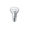 Lampe LED CorePro LEDspot à réflecteur R63 E27 45 W 345 lm 2700K