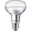 CorePro LEDspot R80 460W E27 2700K 36DEG