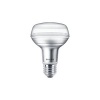 CorePro LEDspot R80 8100W E27 2700K 36DEG