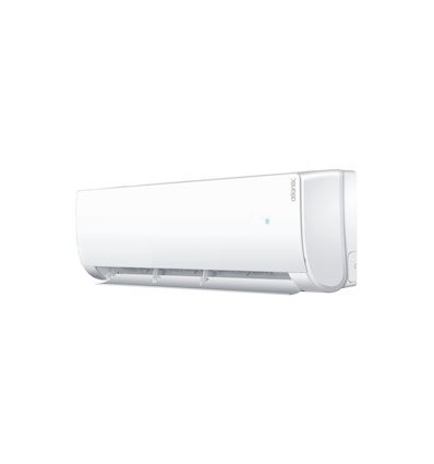 AS 012 NBUI unité intérieure climatiseur mural Zenkeo 3500W R32