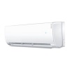 AS 018 NBUI unité intérieure climatiseur mural Zenkeo 5000W R32