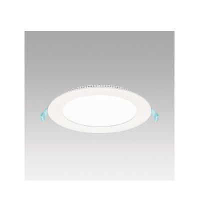 Zoe Vario Led Dl 130 700 8303540