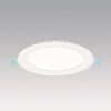 Zoe Vario Led Dl 130 700 8303540