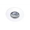 HIDRO EncGU53 IP2065 Cl2 Vol1 blanc lpe LED 6W 4000K 480lm incl