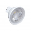 HIDRO EncGU53 IP2065 Cl2 Vol1 blanc lpe LED 6W 4000K 480lm incl