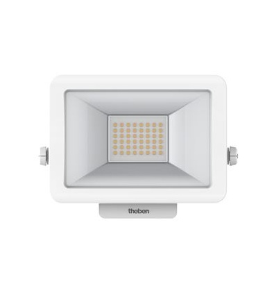 Projecteur LED 20w blanc