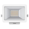 Projecteur LED 20w blanc