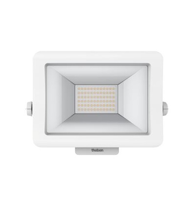 Projecteur LED 30w blanc