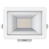 Projecteur LED 30w blanc