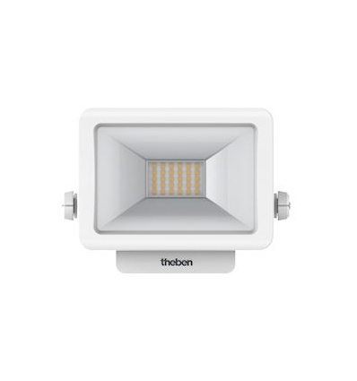 Projecteur LED 10w blanc