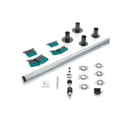 Rs100 io kit motor bb pfen