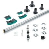 Rs100 io kit motor bb pfen