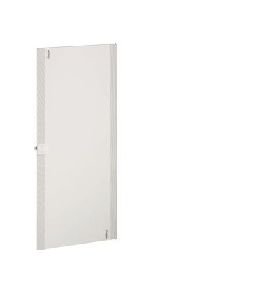 Porte pleine 1150x500mm pour coffret NewVegaD