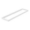 CoreLine Panel Accessoires RC125Z SMB W30L120