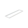 CoreLine Panel Accessoires RC125Z SMB W30L120