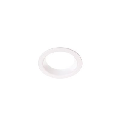 Ledinaire Downlight Mini DN060B LED8S840 PSU WH