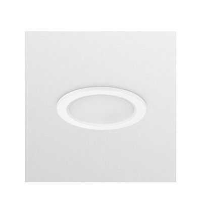 Coreline SlimDownlight Gen3 DN145B LED6S840 PSU II WH