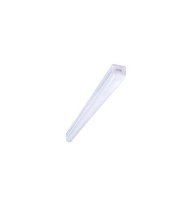 Ledinaire Batten BN060C BN013C LED15S840 L900