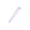 Ledinaire Batten BN060C BN013C LED15S840 L900