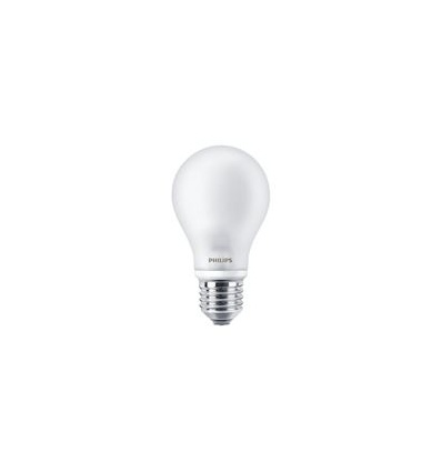 Classic LEDbulb Filament Standard 760W E27 2700K Dépolie