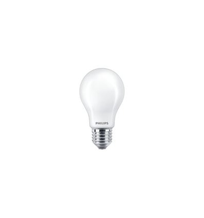 Classic LEDbulb Filament Standard 760W E27 4000K Dépolie