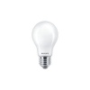 Classic LEDbulb Filament Standard 975W E27 2700K Dépolie