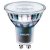 MASTER LEDspot GU10 Dim 5550W 2700K 36DEG ExpertColor IRC 97