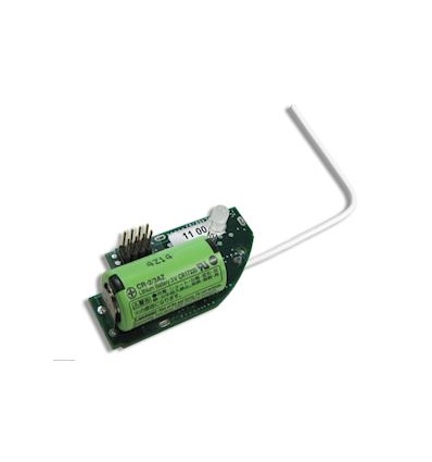 Module RadioLink pour Ei650WF Ei650iWF et 603TYC