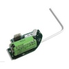 Module RadioLink pour Ei650WF Ei650iWF et 603TYC