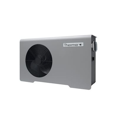 Pompe à chaleur Piscine Aéromax Piscine 2 8KW