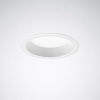 Ambiella G2 C07 WR LED2000840 ET 01