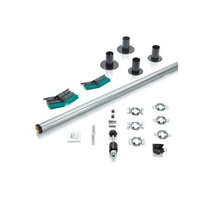 Rs100 io kit motor bb fen