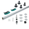 Rs100 io kit motor bb fen