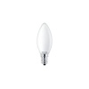 CLA LEDCandle ND 6560W B35 E14 827 FR