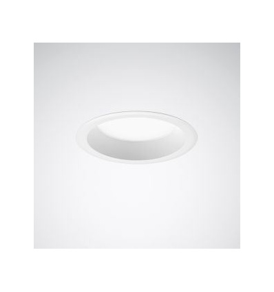 Ambiella G2 C07 WR LED1300840 ET 01