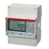 Compteur B23 Triphase Mesure Directe 65A Steel Mid