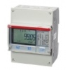 Compteur B23 Triphase Mesure Directe 65A Steel Mid