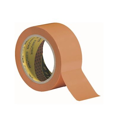 PareVapeur Orange 3M Easy tape Ruban 30m x 50mm