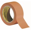 PareVapeur Orange 3M Easy tape Ruban 30m x 50mm