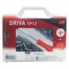 Chevilles autoforeuse DRIVA Spit 074180