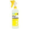 Pulverisateur nettoyant condenseur 1l