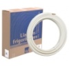 Couronne cuivre 08mm 1438 isole pe blanc 20m Carton