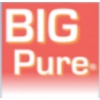 Cartouche BIG PURE 10" RMIN+