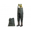 Waders PVC enfant KIDSPLAY SP - Gamme outdoor - Goodyear