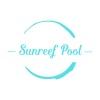 Equerres pour fixation murale - SUNREEF POOL