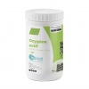 Oxygène actif - 1 kg - iopool