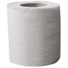 papier toilette rouleaux ecolabel 100 recyclé