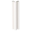 Anti pincedoigts Garominn2 pour portes intérieureextérieure 70 mm 140 m beige